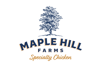 Maple Hill Farms